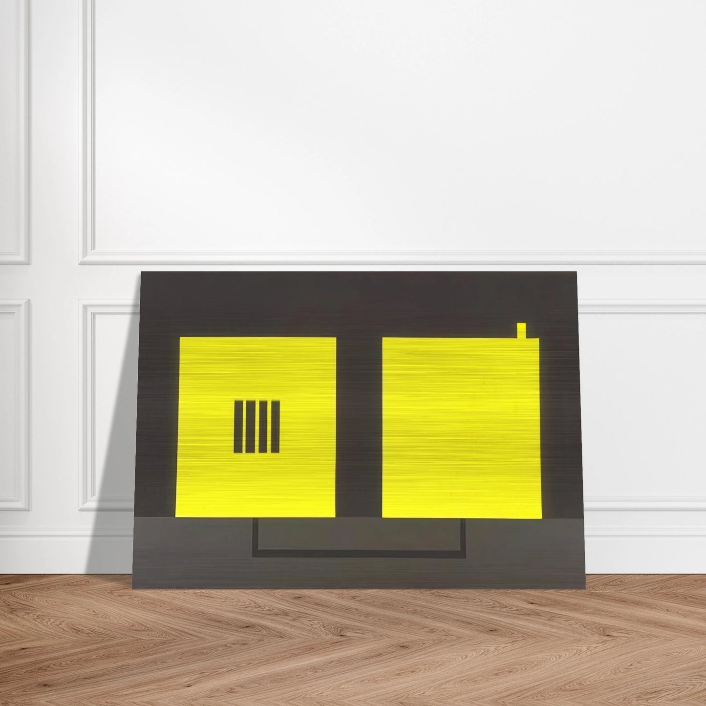 339f55b6-e955-4263-896b-9cdf574849ba