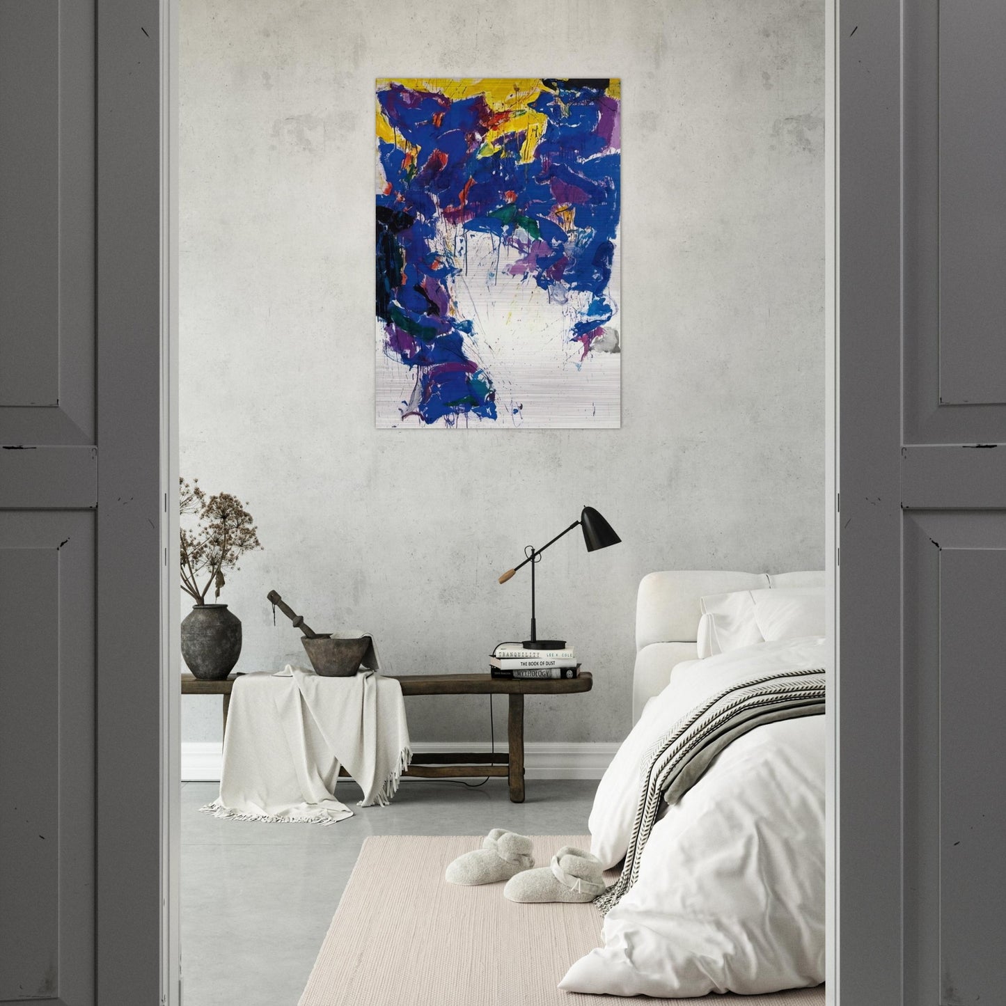 33a037fd-eb1a-46a5-b2b3-8303211d3b32