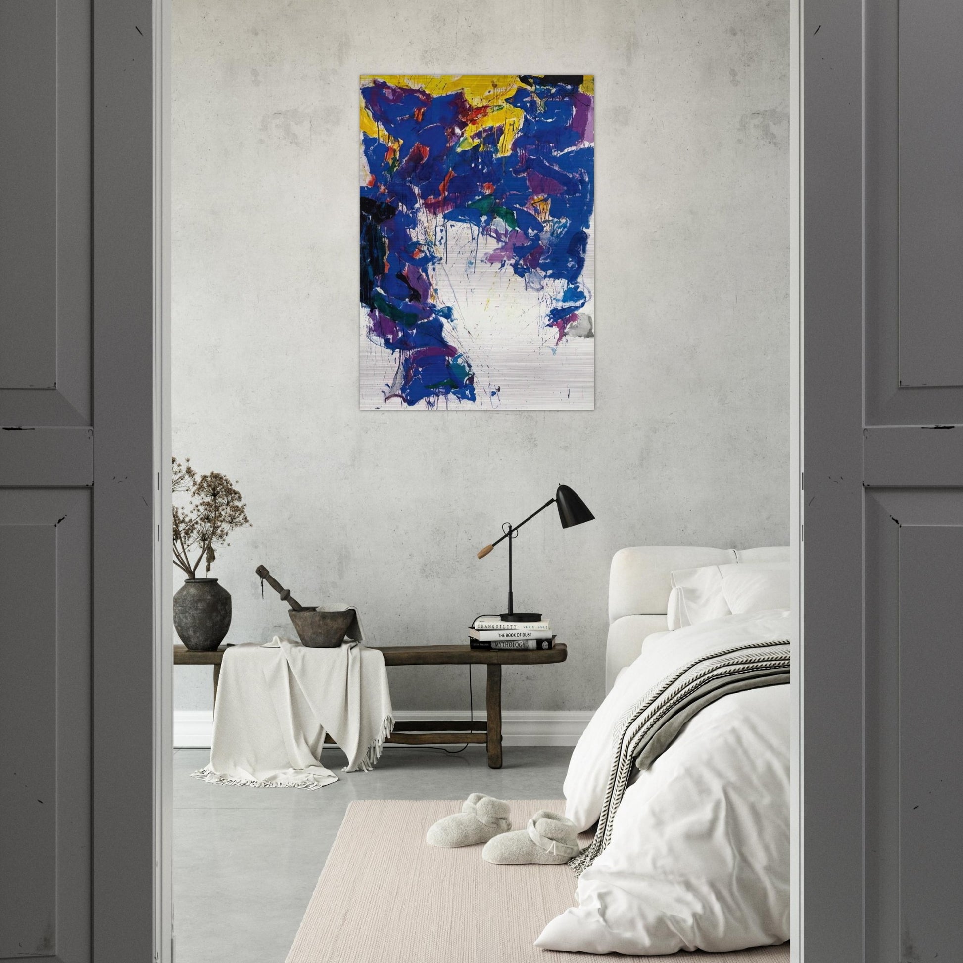 33a037fd-eb1a-46a5-b2b3-8303211d3b32