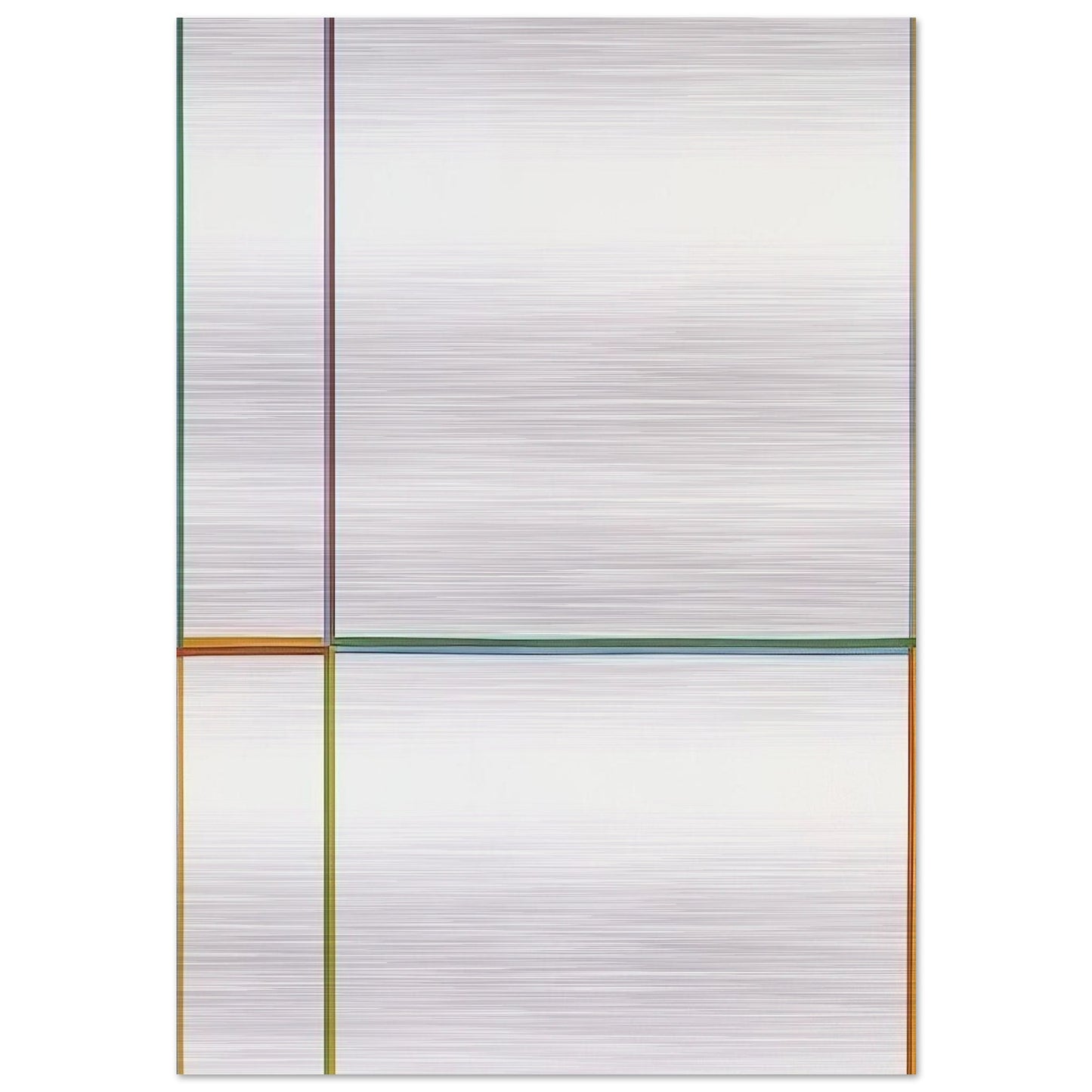 33a09d0c-2c60-4875-b921-fbe9bd439af3