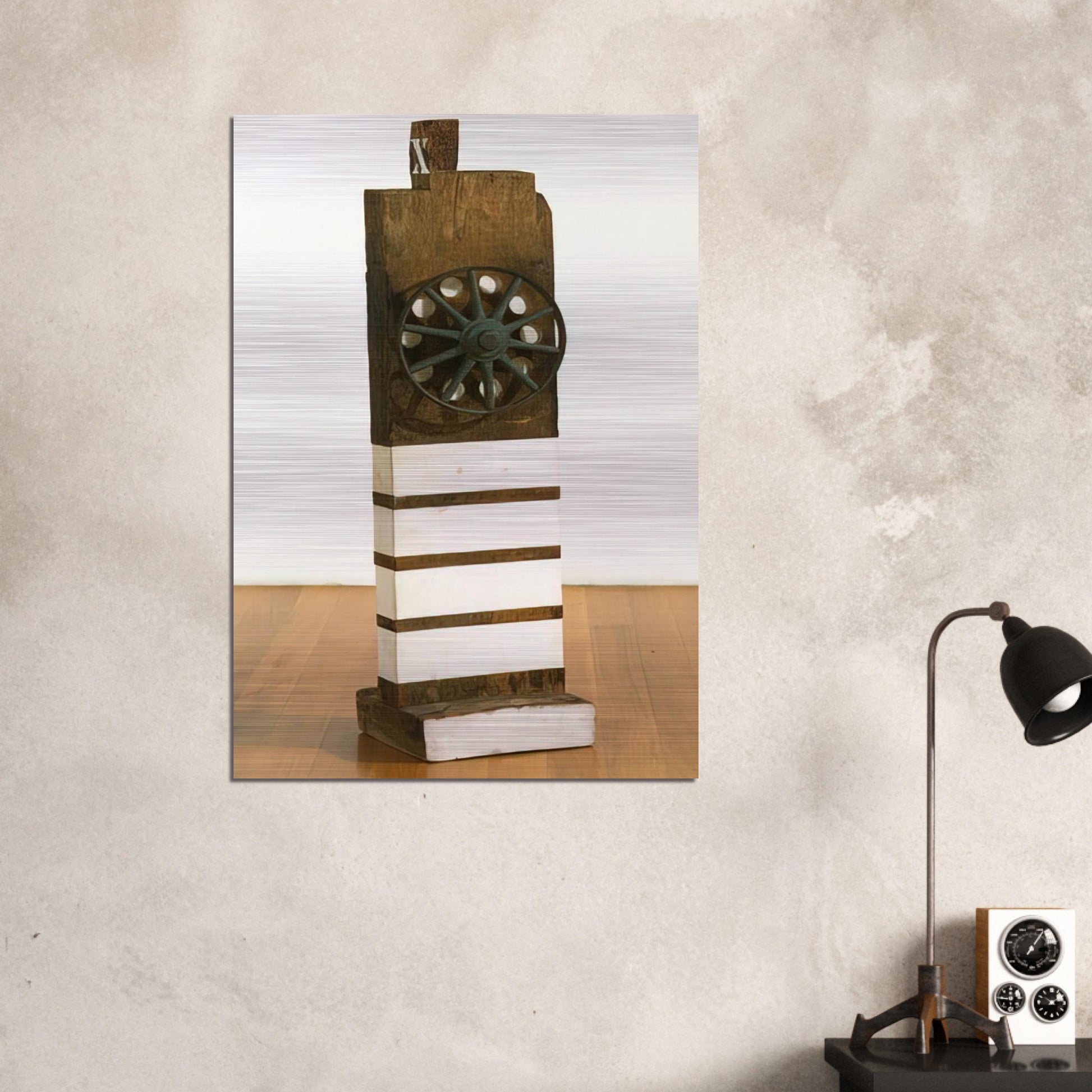 33a12697-1efd-4a93-9f7e-3d41835f865e