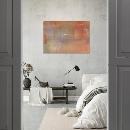 33a14492-c5af-4294-a26e-dac88d4a6ae4