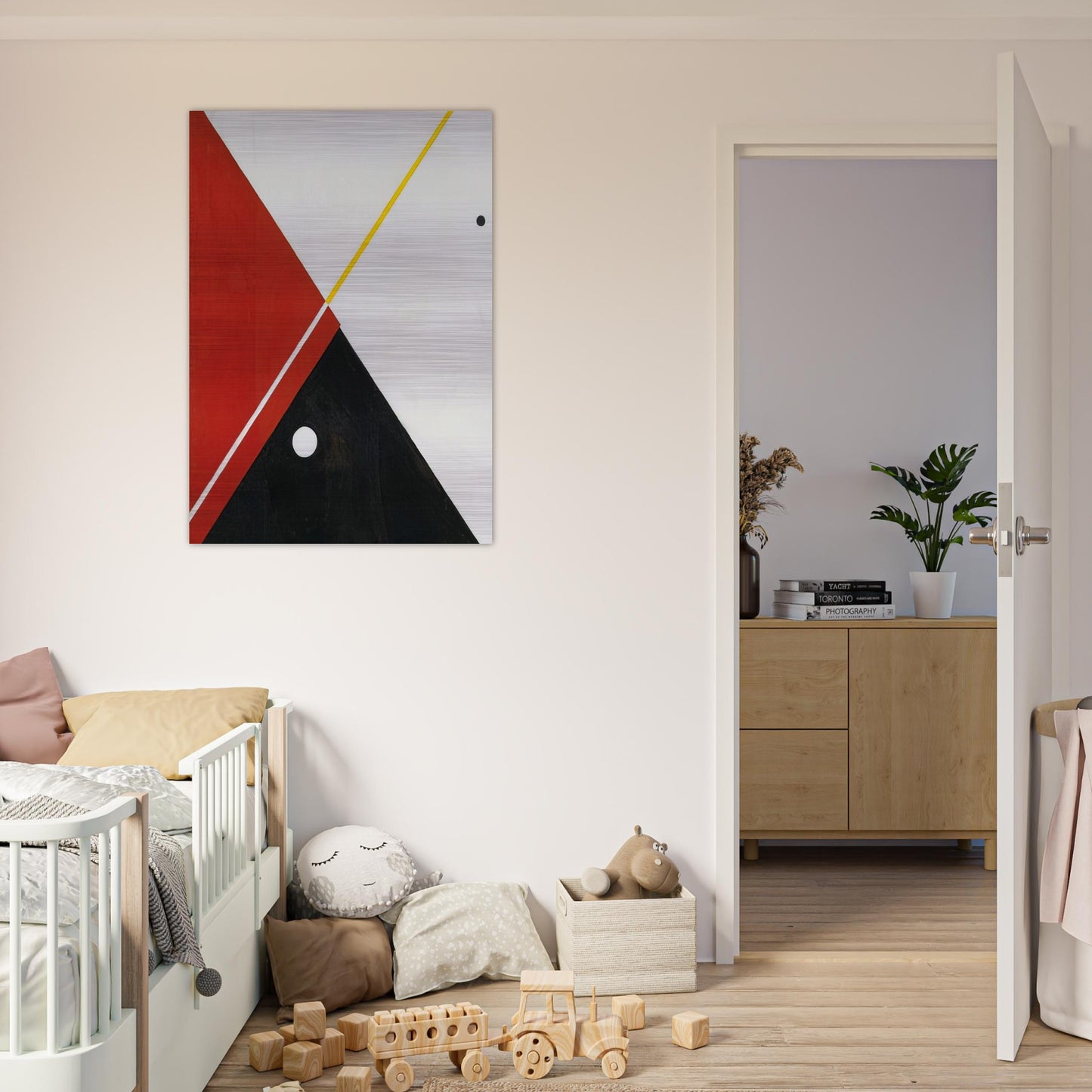 33a220b3-f124-487a-b63c-adad7702e57c