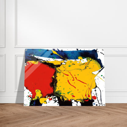 33a54143-c96d-436f-b018-8f488691113d