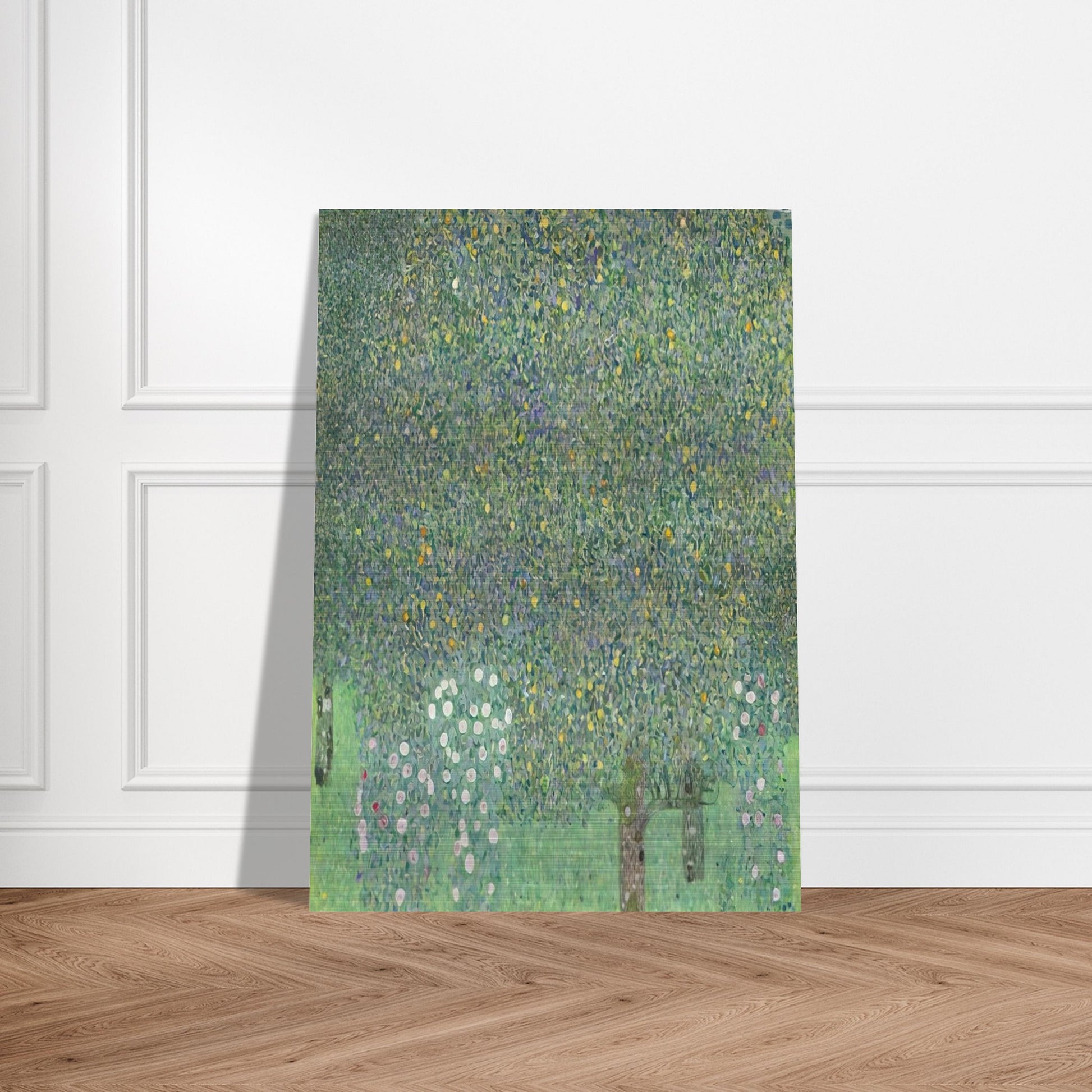 33a731a2-3e1c-4240-8763-773bd4fbd0a9