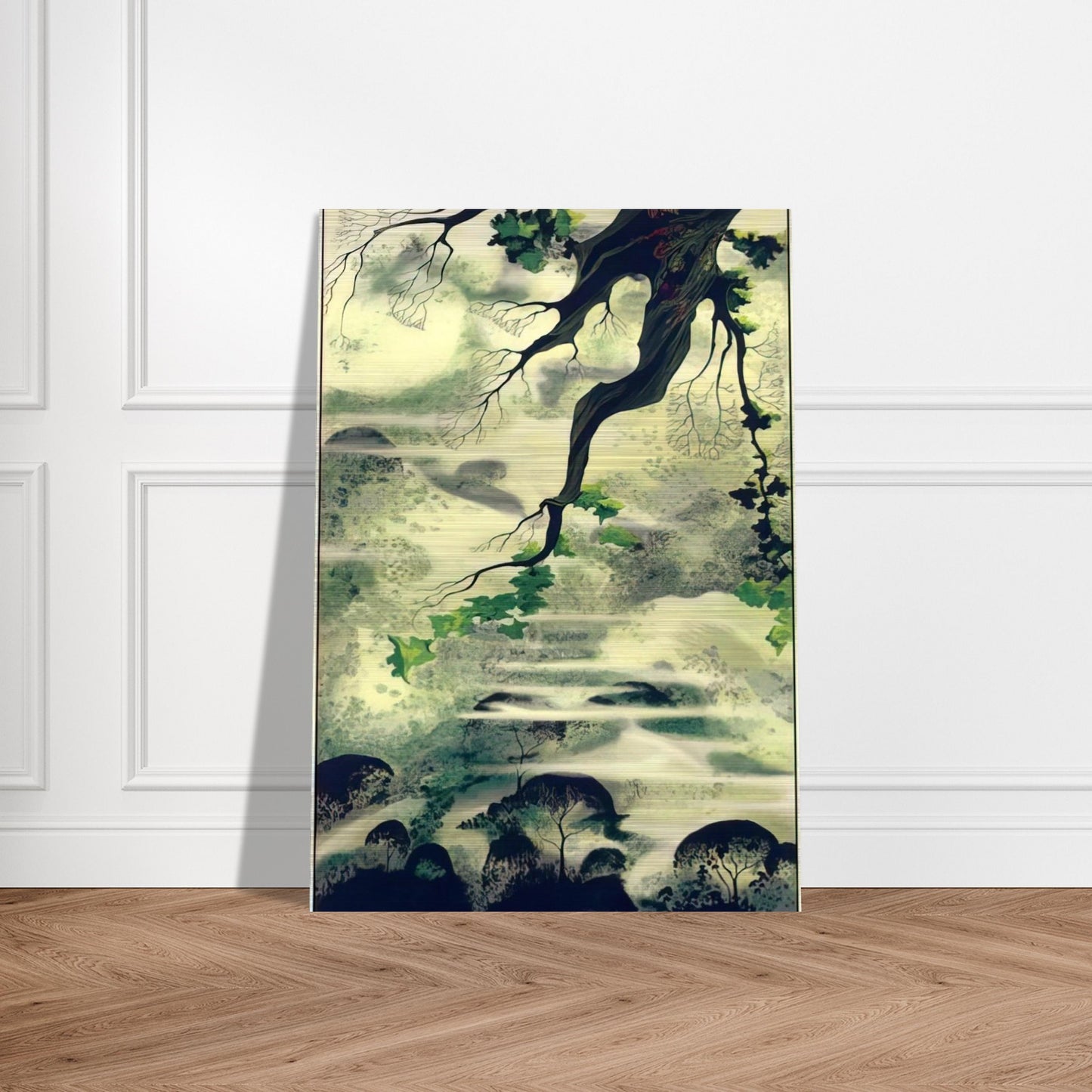 33a855fc-2cd3-416e-9da4-9a36fcd7d7d6