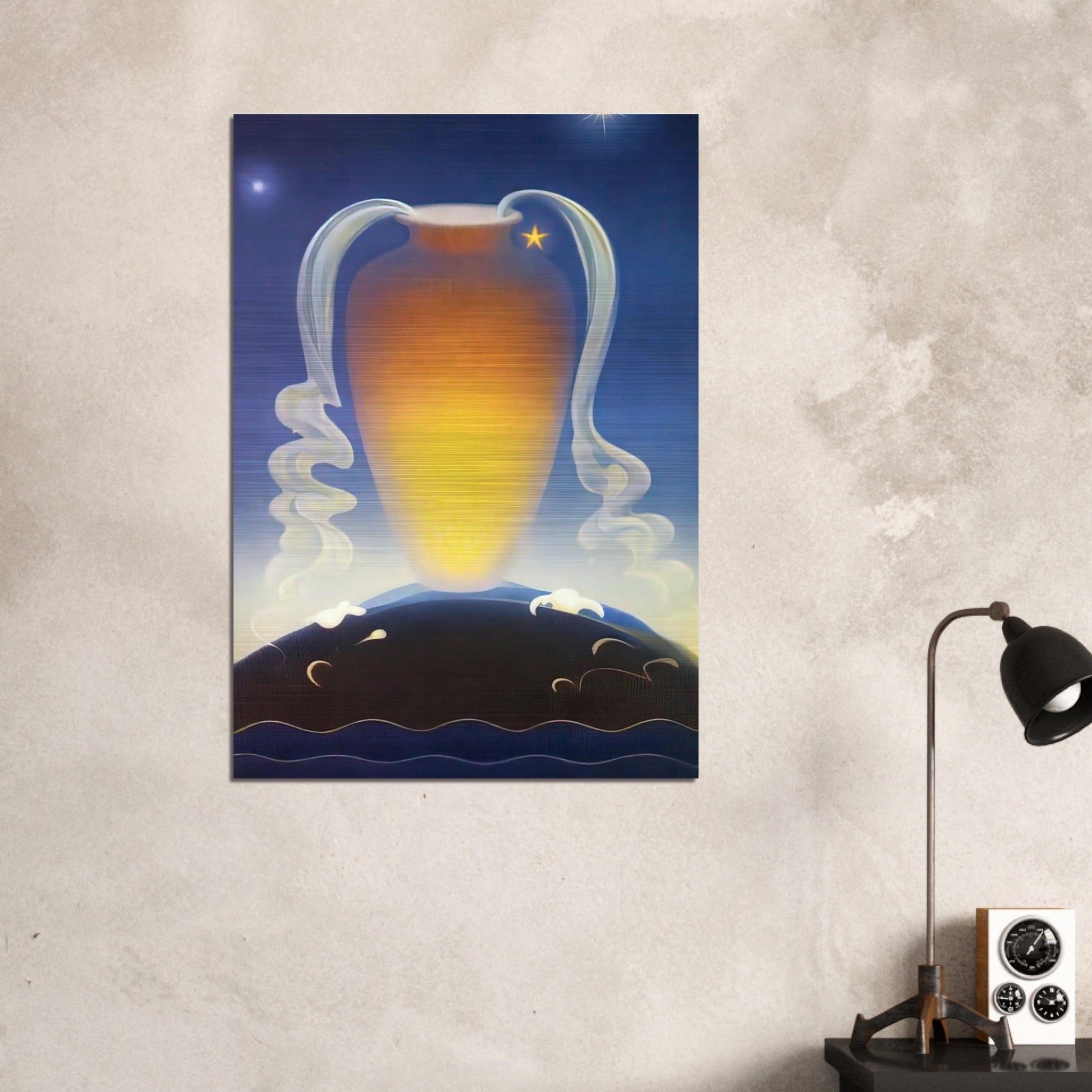 33aa7abb-8fbb-4db8-9c17-0c52d5e2719a