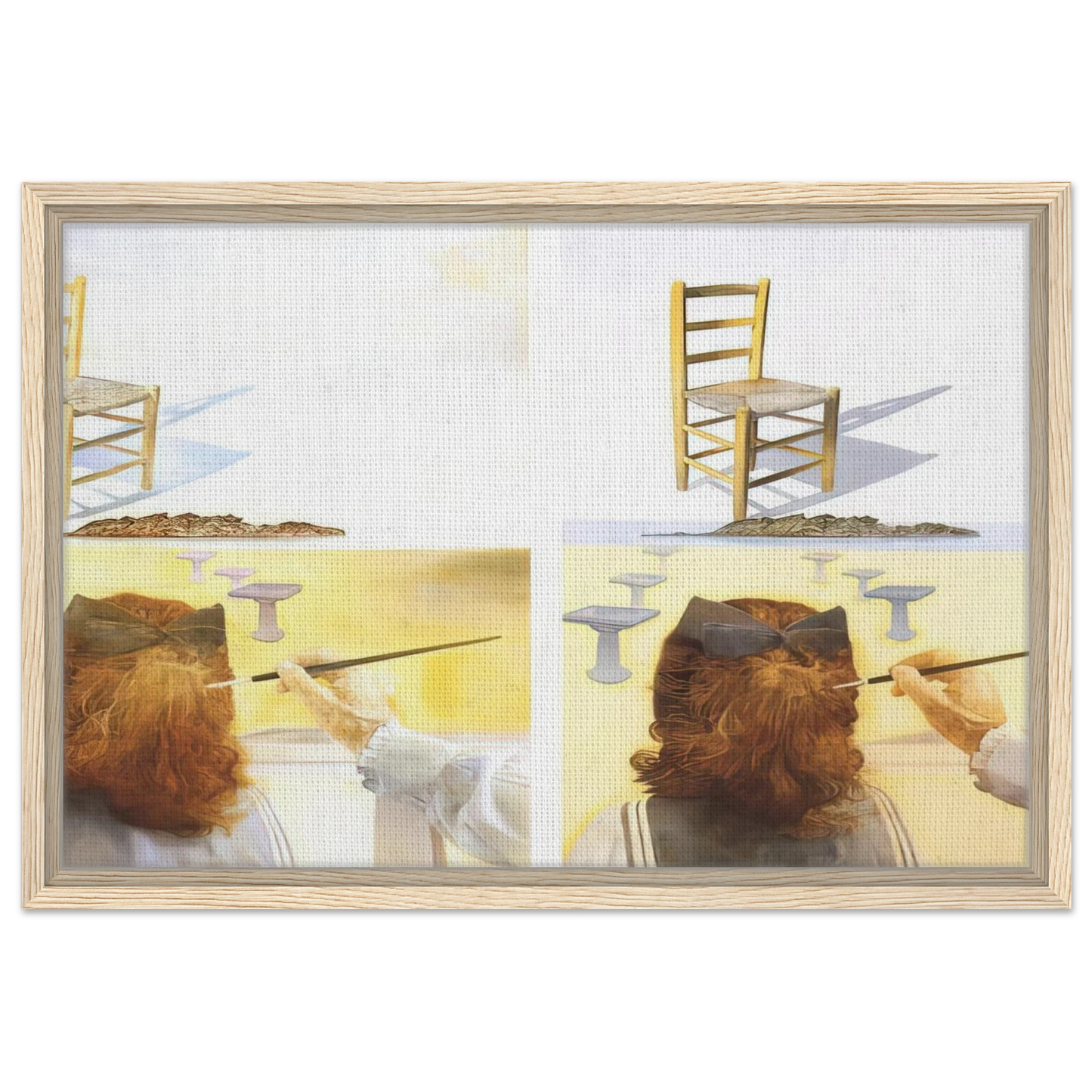 33abb27a-d30a-4d64-b5f0-a3120f2fd132