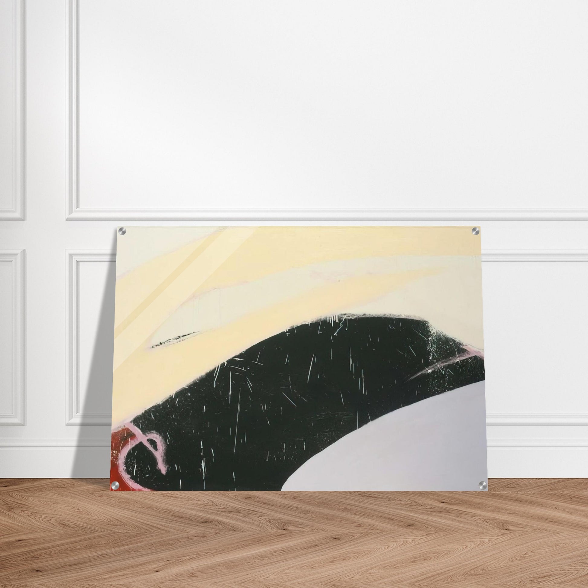 33ac82e9-5751-42a4-b191-0d3684456ee9