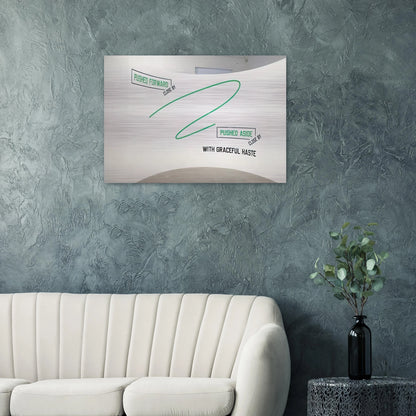 33af8f7d-105c-47d2-aa0e-c6e43fd7d380