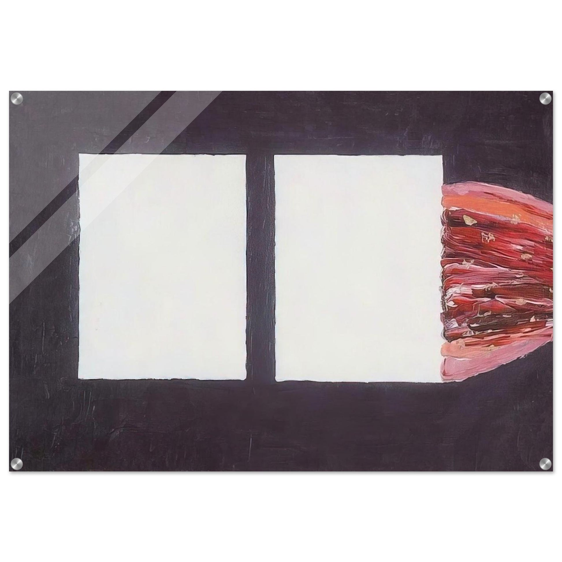 33b35c16-ea80-4a6d-bb86-d05ce4d6f534