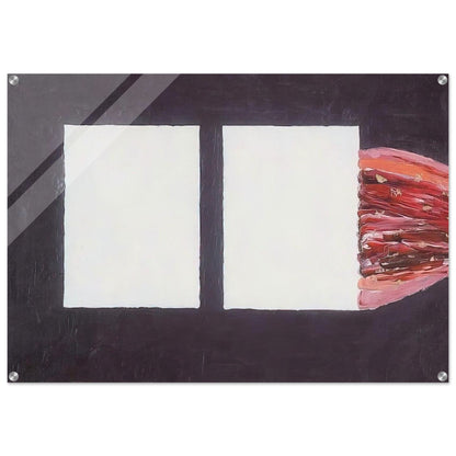 33b35c16-ea80-4a6d-bb86-d05ce4d6f534