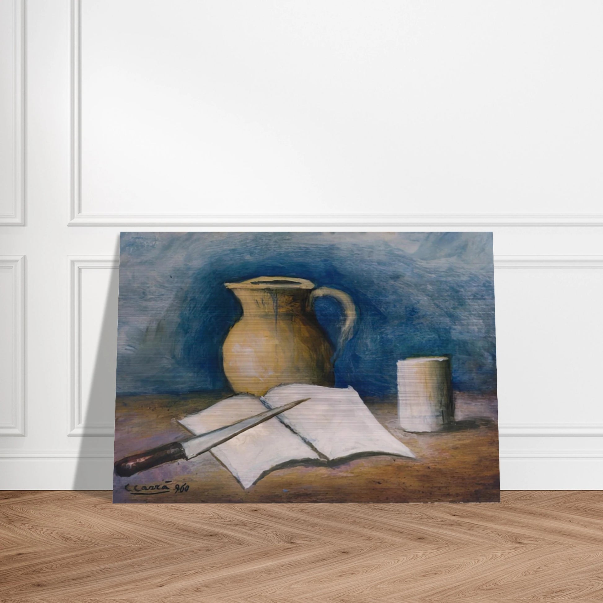 33b44d1d-0e4d-4d9b-94c1-459f7fb58f41