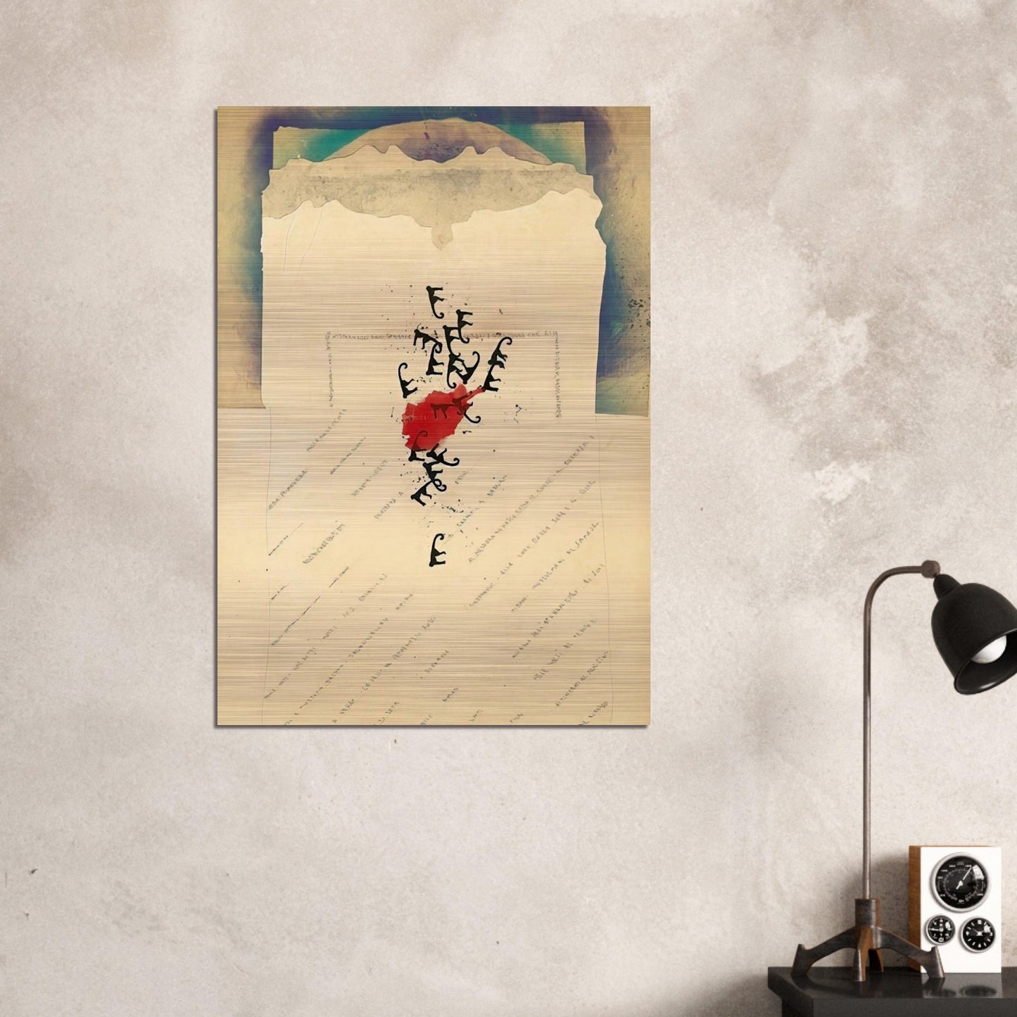 33b54f58-9e52-44ae-a66f-6f18786ac198