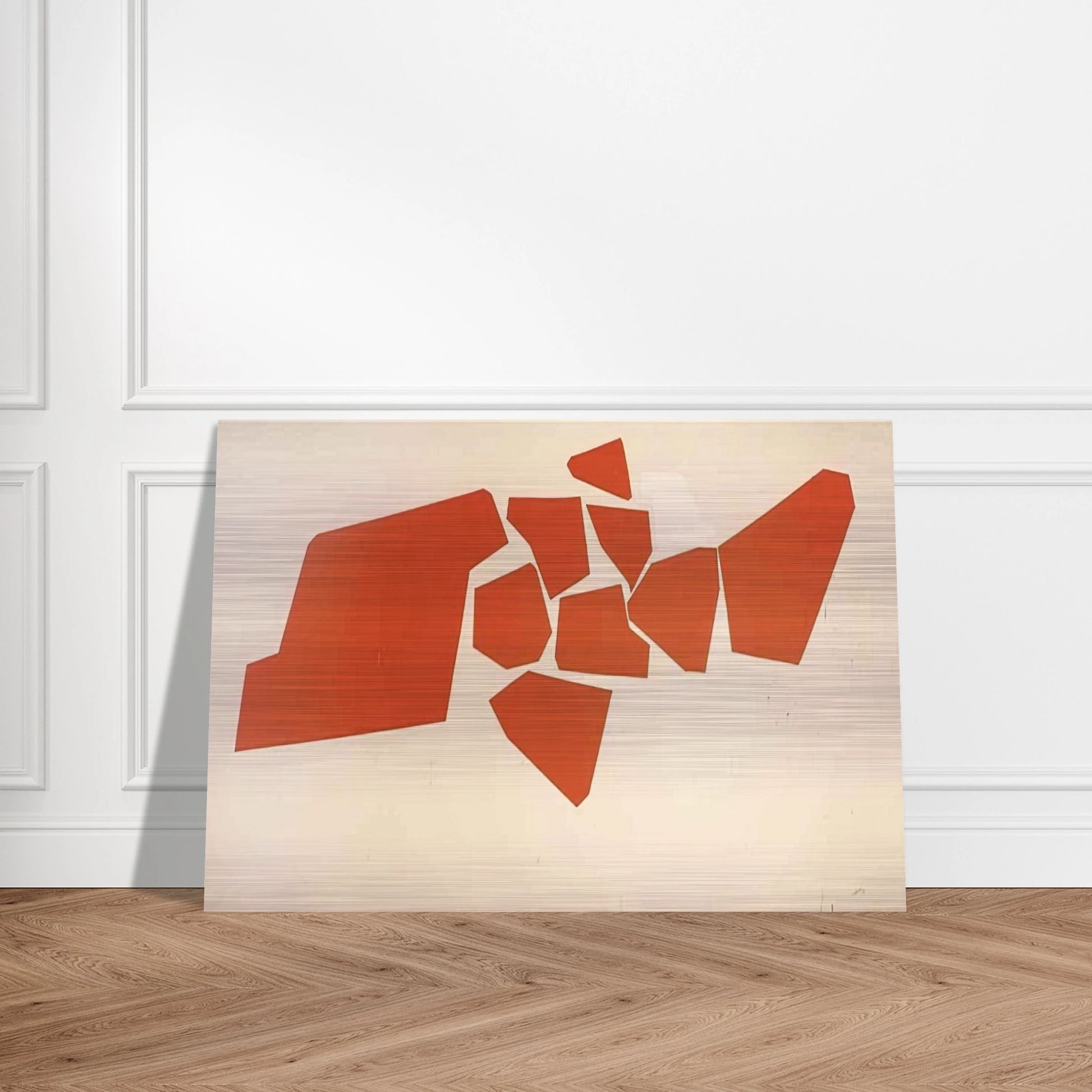 33b761ab-25ea-437c-a6d2-ef36ce02a364