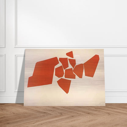 33b761ab-25ea-437c-a6d2-ef36ce02a364