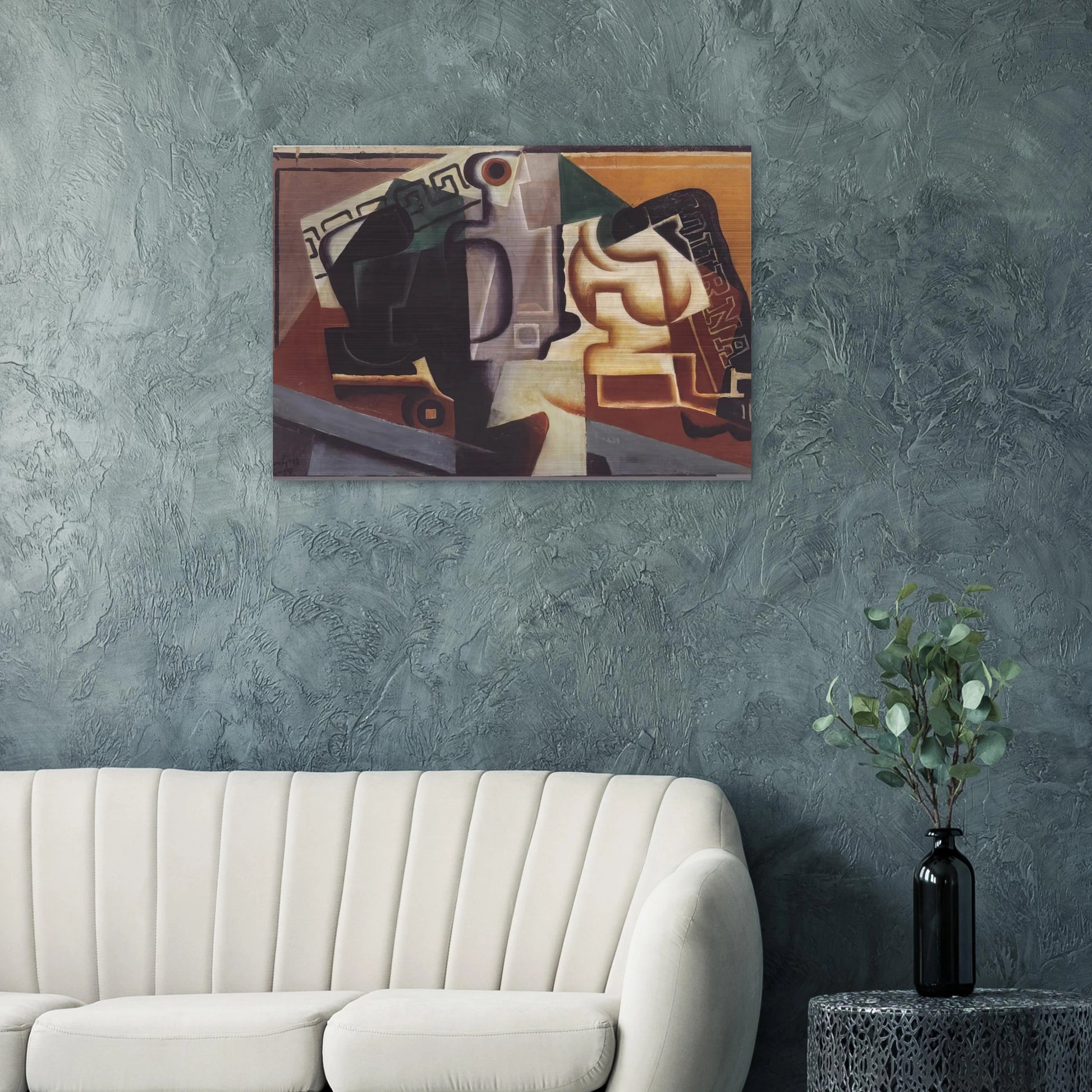 33ba479e-21fe-4f12-894a-d33394eeea85