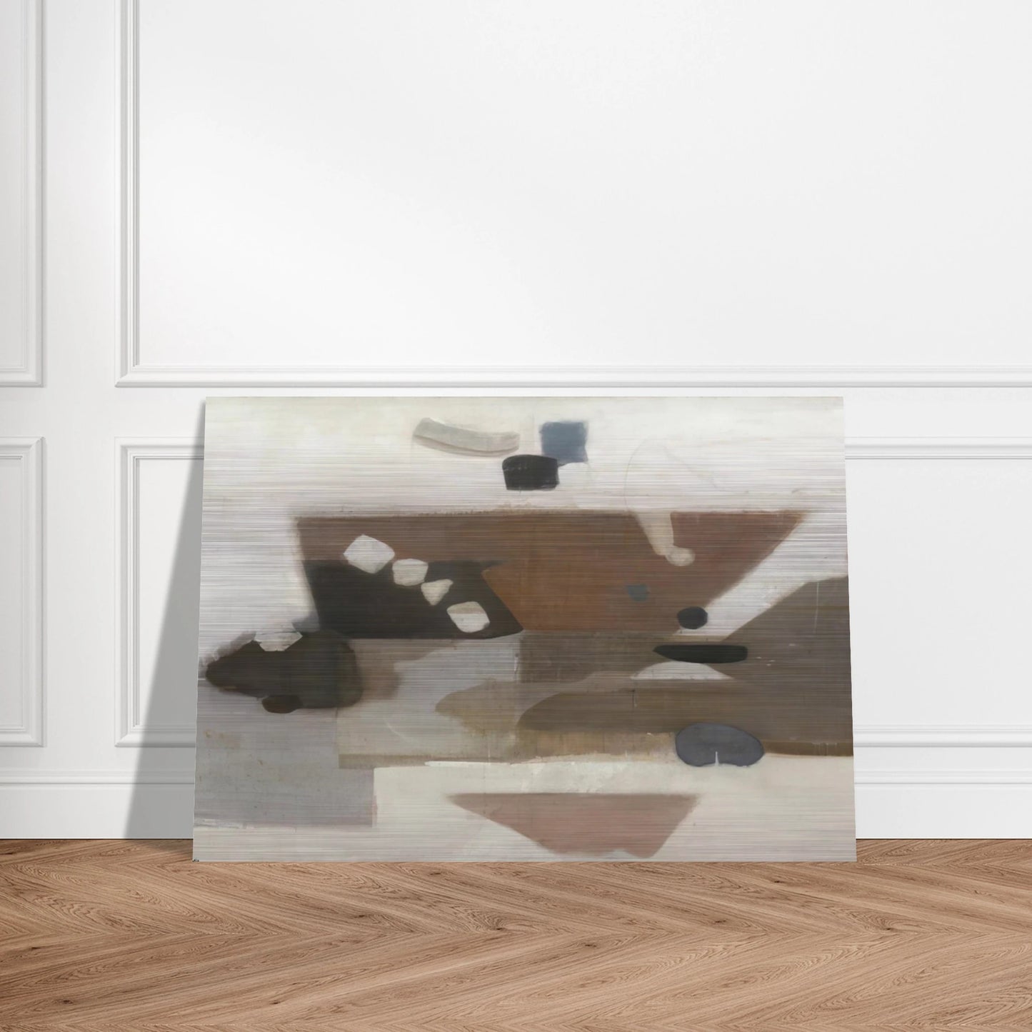 33bae469-478f-47e7-9a45-5e19f10ffcb9