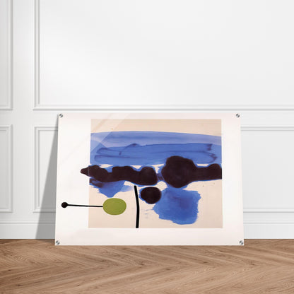 33bb663a-c186-4532-a147-cabdd402b284