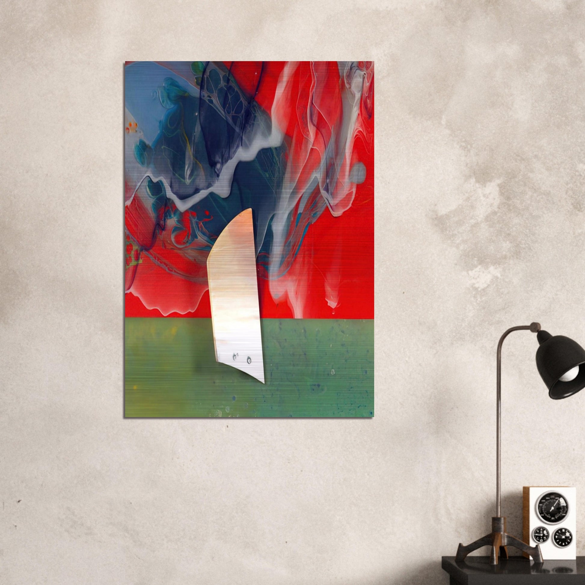 33bc51c0-8ebc-4da2-a411-af6e4ebb0063