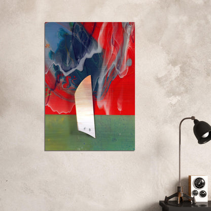 33bc51c0-8ebc-4da2-a411-af6e4ebb0063