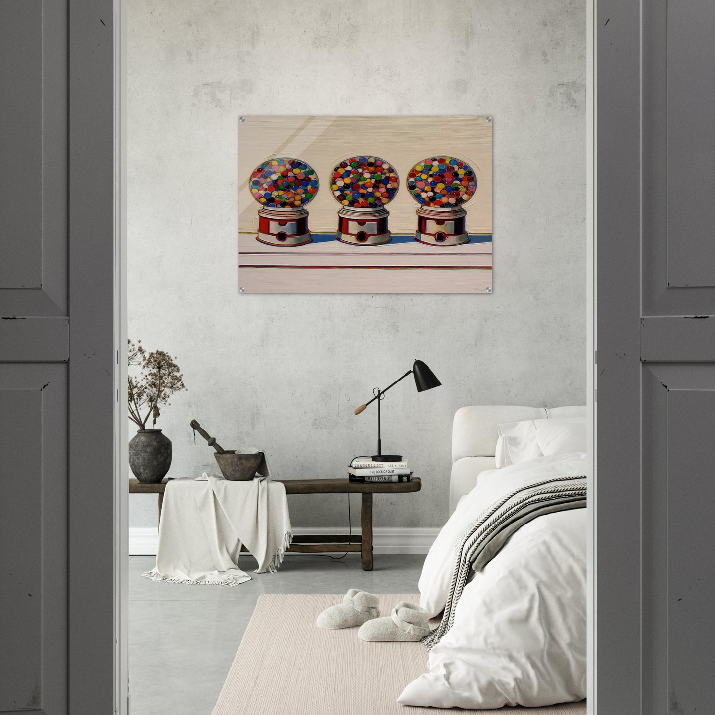 33bdb56e-bdf9-4ba7-bec6-b9fccda336d0