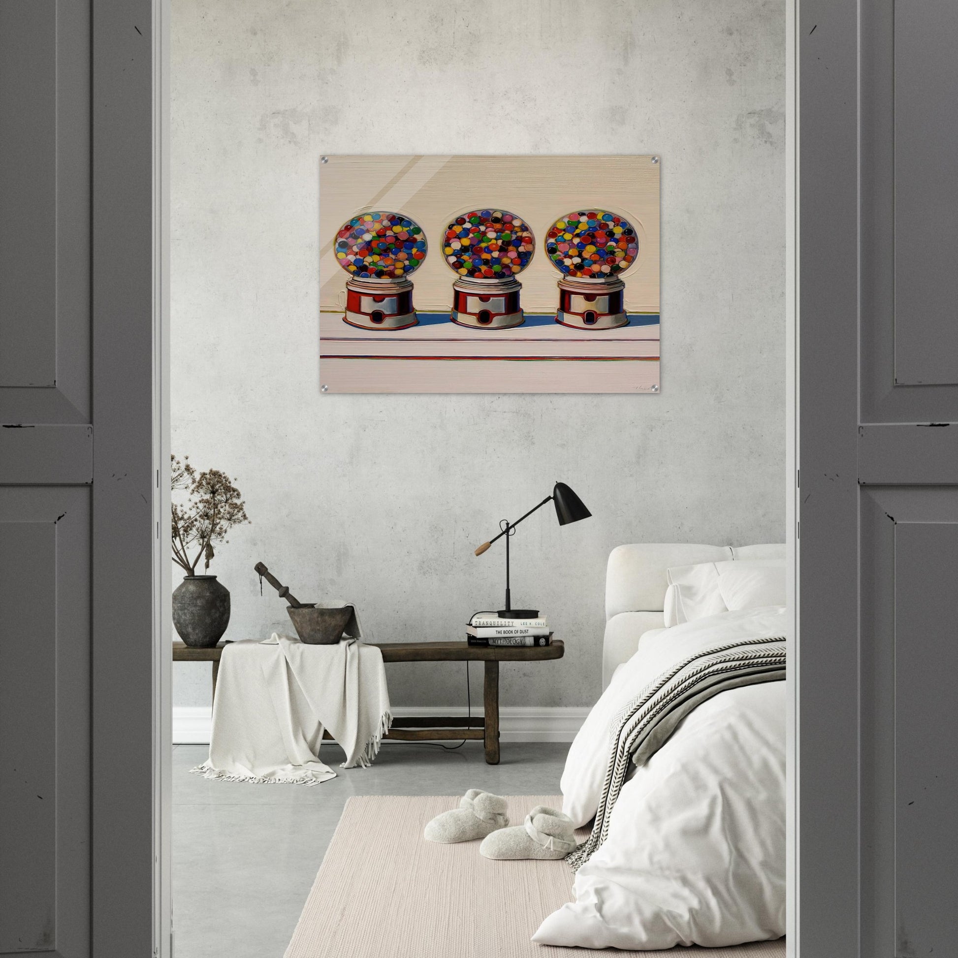 33bdb56e-bdf9-4ba7-bec6-b9fccda336d0