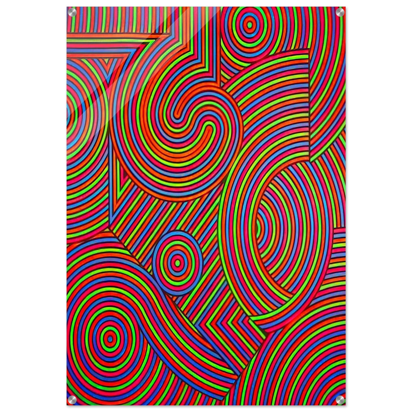 33bde374-0ba6-4eaa-81d2-fca0b648f1e6