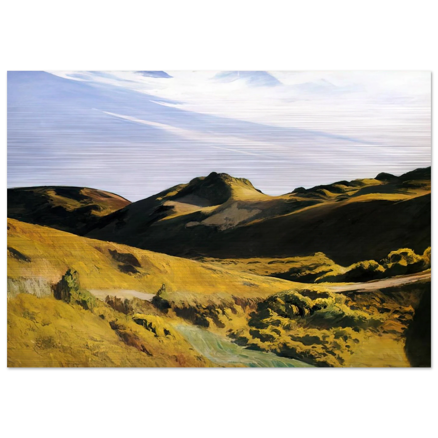 33c04352-3188-481d-ba22-fd2f529cc6c7