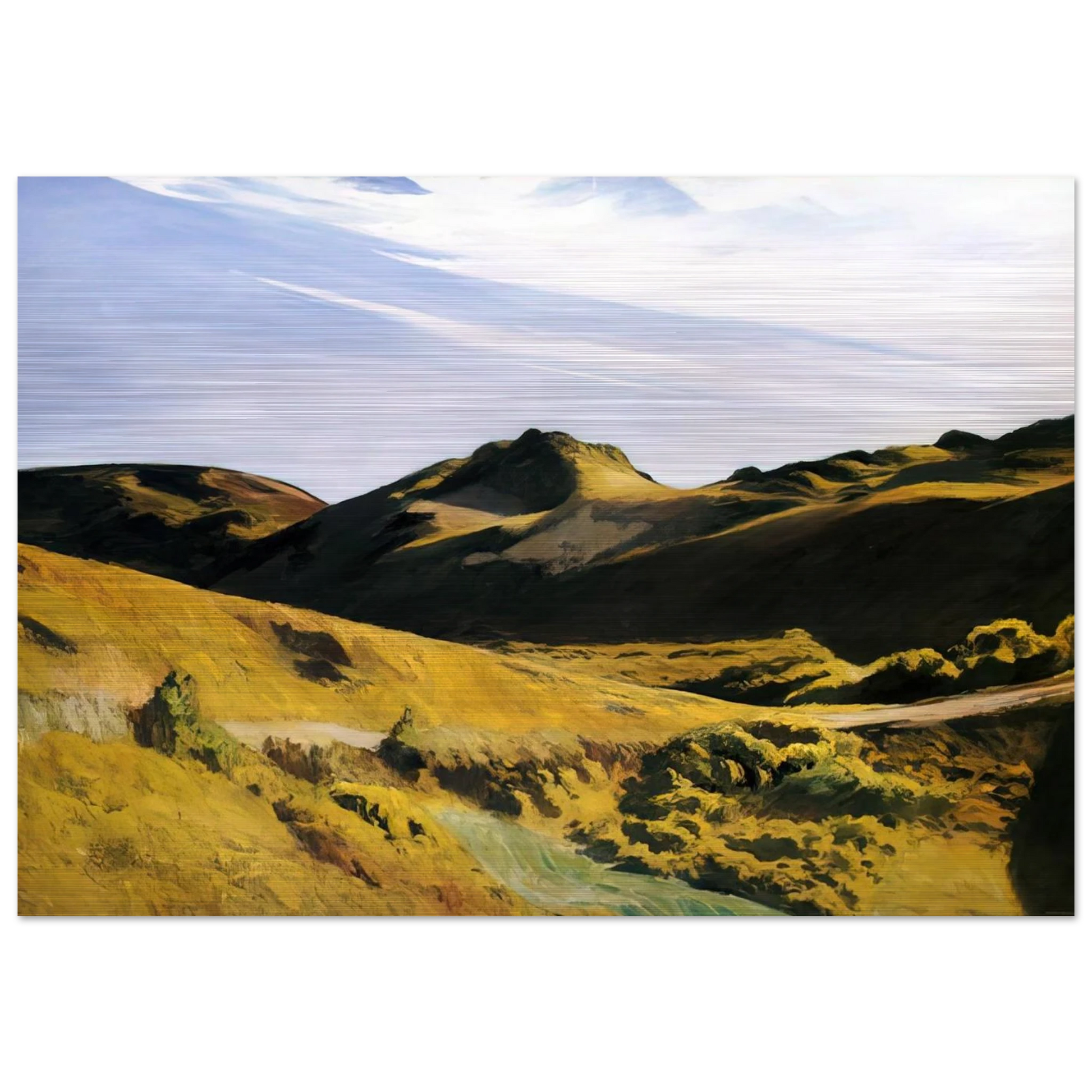 33c04352-3188-481d-ba22-fd2f529cc6c7