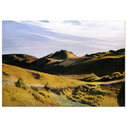 33c04352-3188-481d-ba22-fd2f529cc6c7