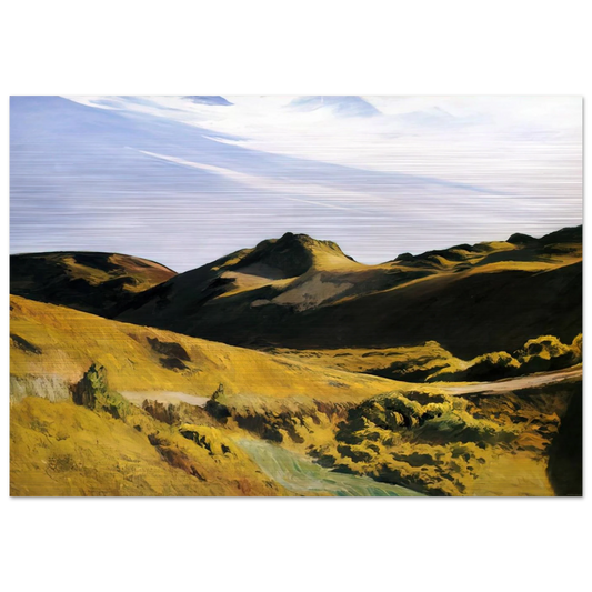 33c04352-3188-481d-ba22-fd2f529cc6c7