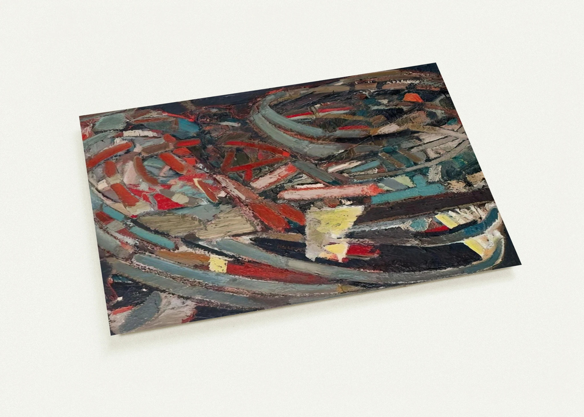 33c213f9-ae09-499f-a75a-1bf7bcb4f335