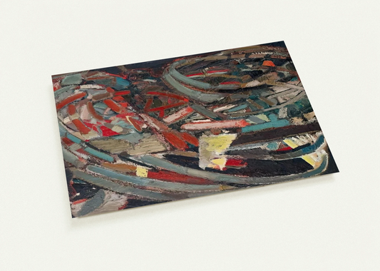 33c213f9-ae09-499f-a75a-1bf7bcb4f335