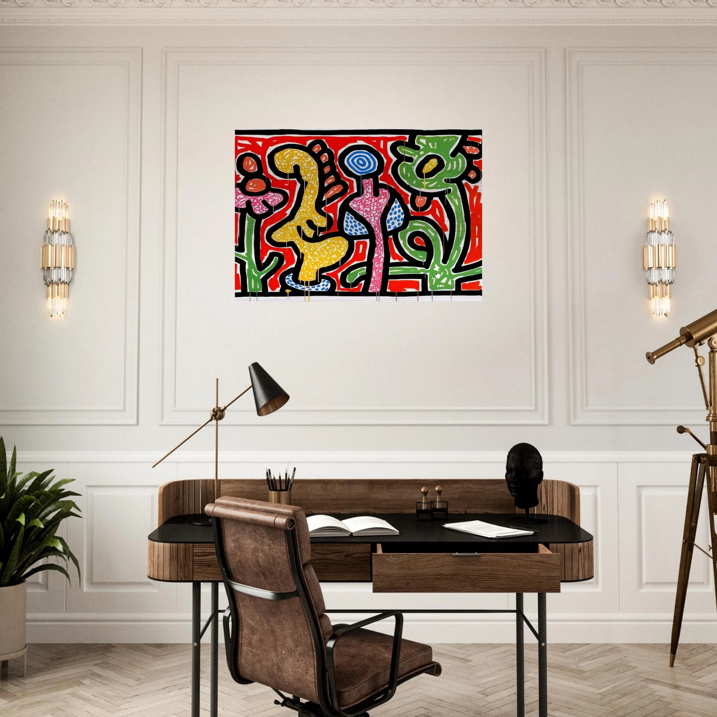 33c57343-998c-4031-8911-b8cf233b00a6