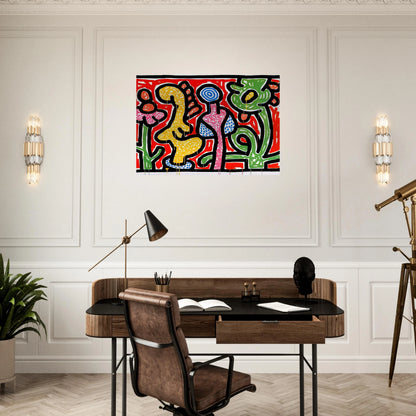 33c57343-998c-4031-8911-b8cf233b00a6