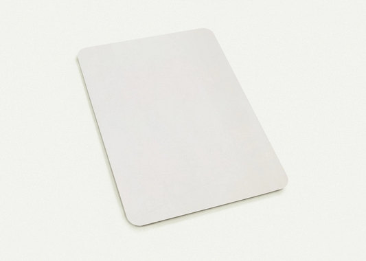 33c8c361-bf38-41de-905d-6ba4ab460870