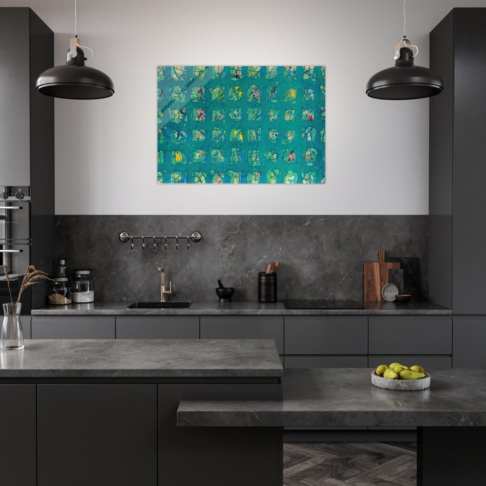 33c98a2a-6c0f-4b3c-b783-c45703b6a48a