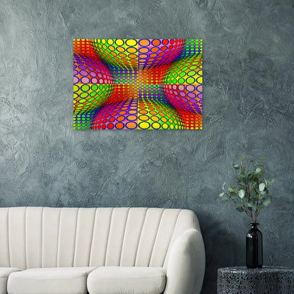 33c9d91a-c9fd-4ec0-a315-471a6327c28a