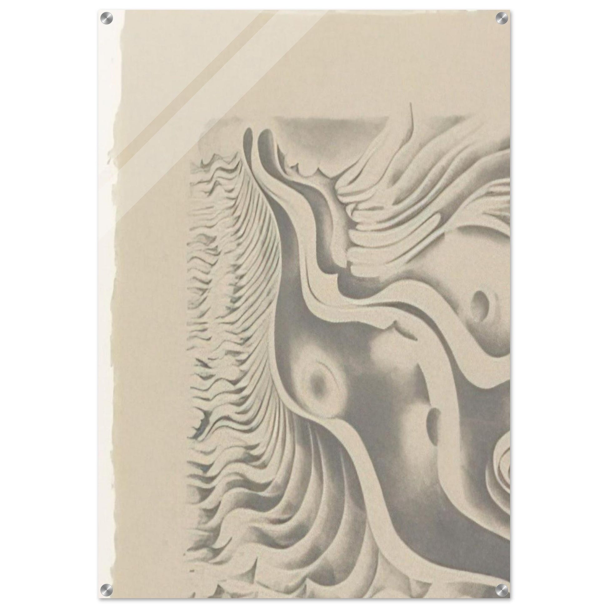 33ca240a-b663-40c7-acd7-305258f209de