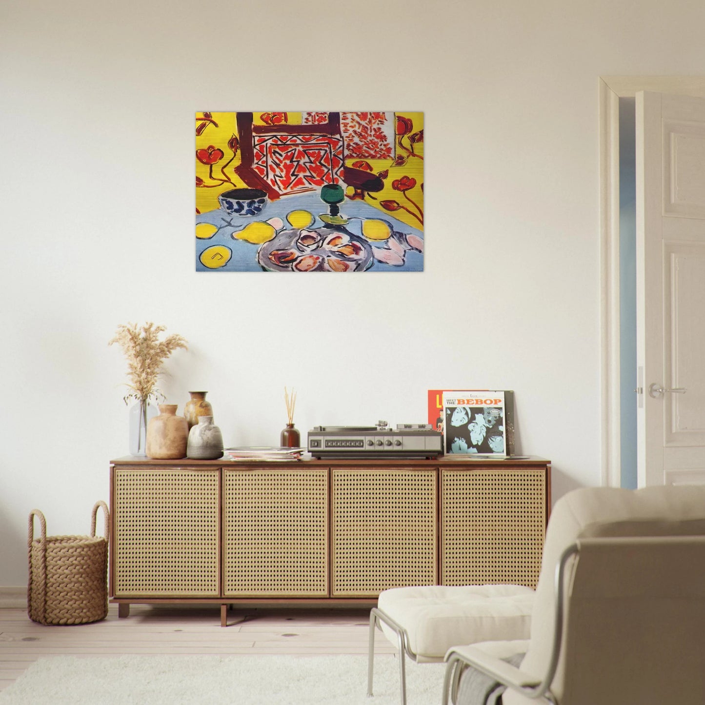 33ca44bc-07ba-43c9-b2ba-c1a1fe1165e0