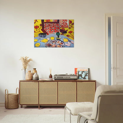 33ca44bc-07ba-43c9-b2ba-c1a1fe1165e0