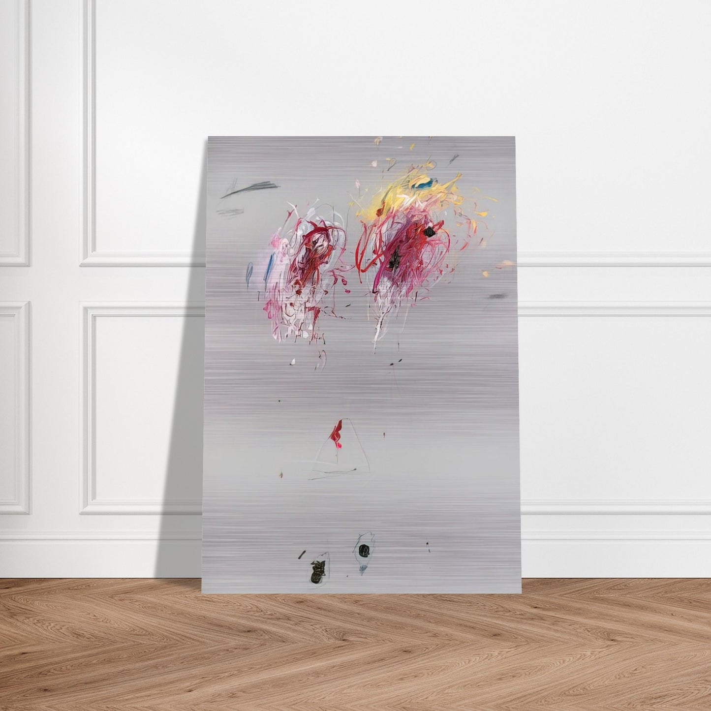 33cbae78-20e5-4709-8e82-228e13d4f2ad