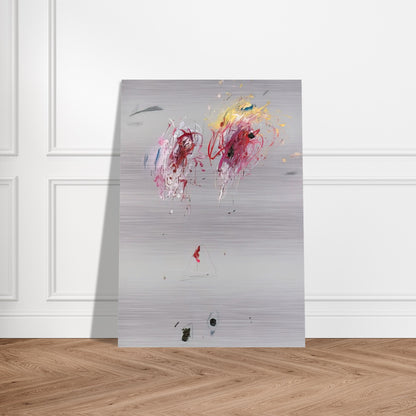 33cbae78-20e5-4709-8e82-228e13d4f2ad