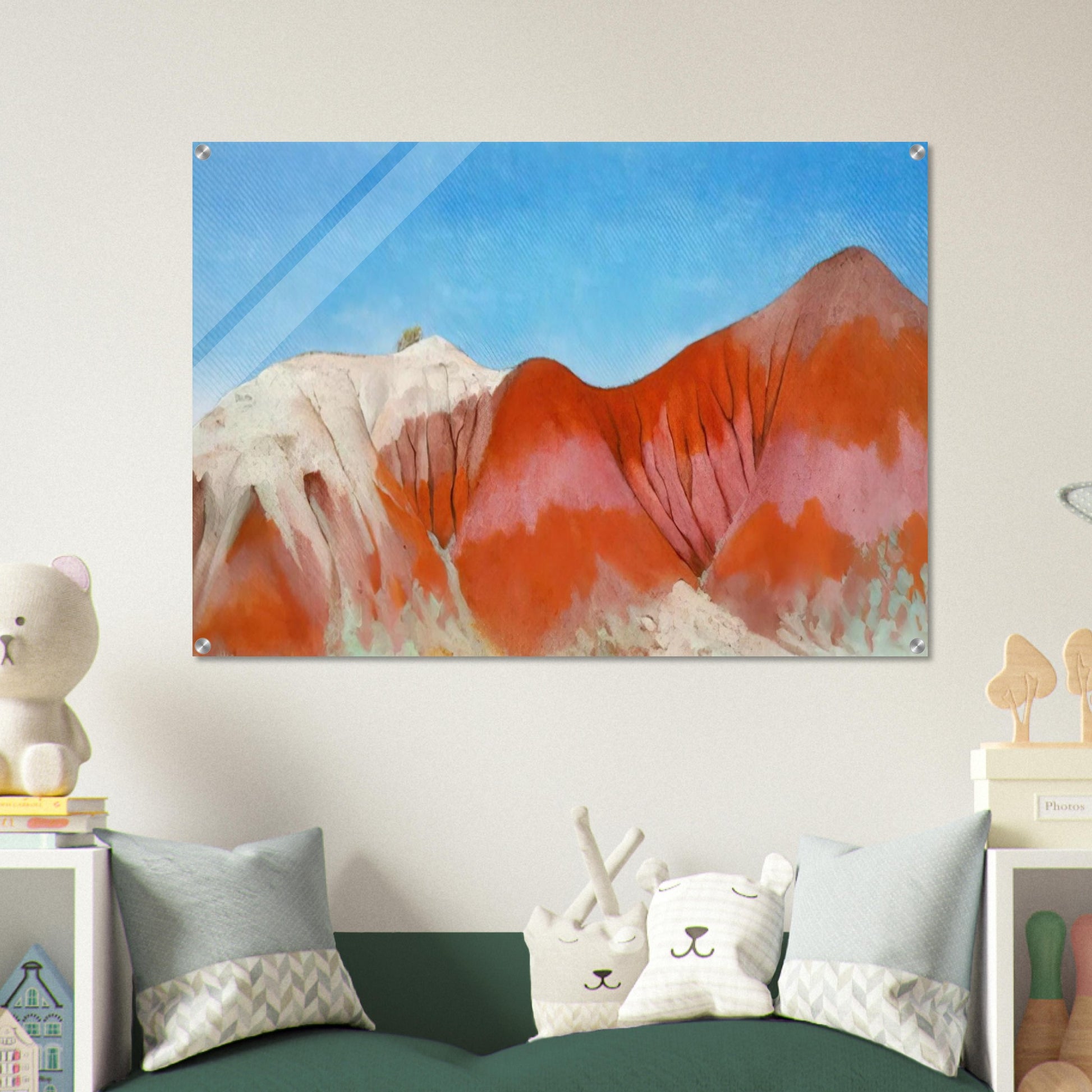 33cbd6be-56e3-4783-ba90-7d74124d608f