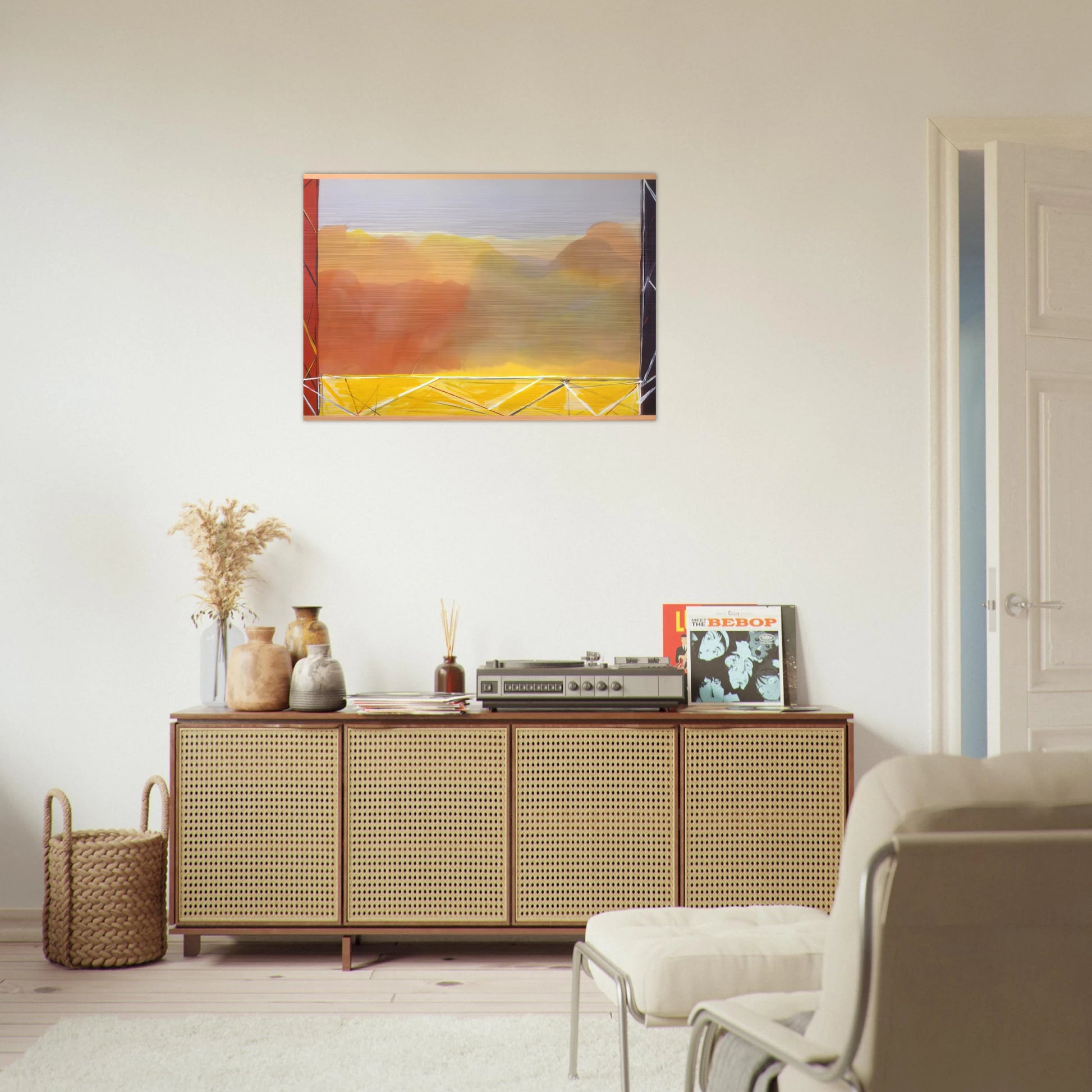 33ccbfe0-8a09-4af6-8846-f6b9f0f65a1f