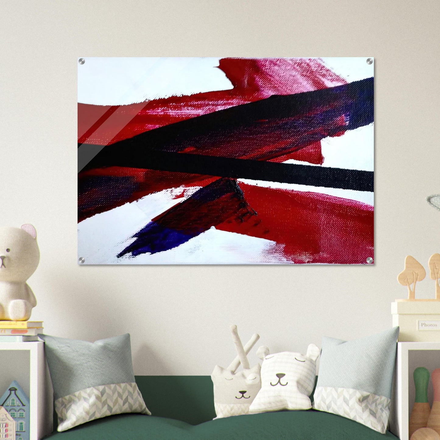 33cd3edf-c36f-4f14-9dbb-80d11db63821