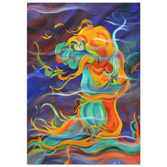 33cd89bb-1c64-422f-9d1d-5f06948c2062