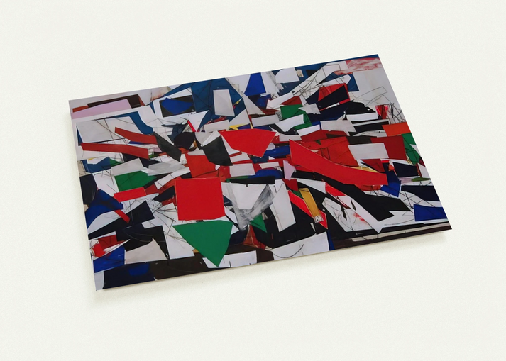 33cdcc0f-9442-4c2f-a834-0cade9b91a94