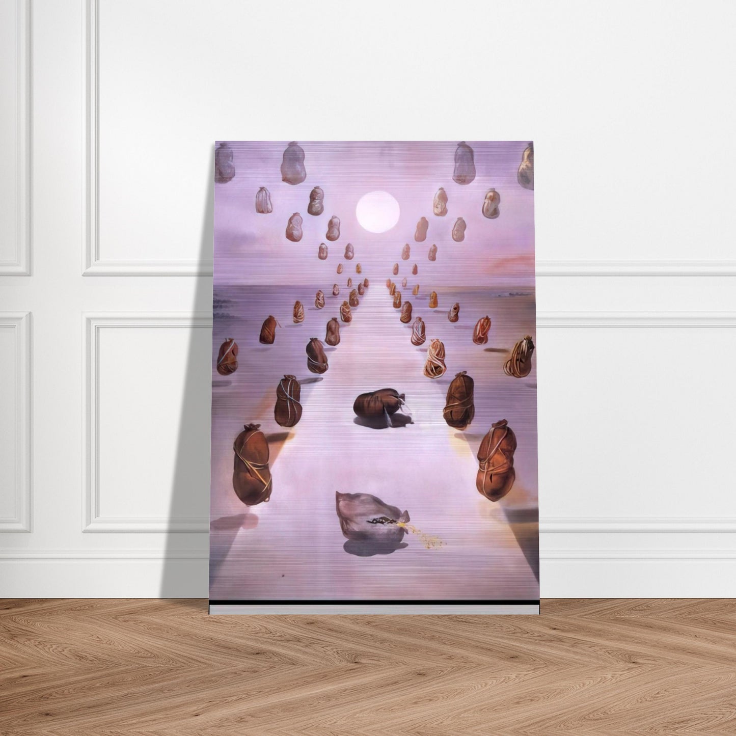 33ced5eb-e4eb-4944-b58d-4dcac0331dbb